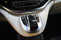 Mercedes-Benz V 250 d AVANTG. EDITION 4MATIC PANO*STAND*AHK*360*BURMES Bruin - thumbnail 16