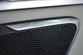 Mercedes-Benz V 250 d AVANTG. EDITION 4MATIC PANO*STAND*AHK*360*BURMES Bruin - thumbnail 26