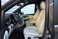 Mercedes-Benz V 250 d AVANTG. EDITION 4MATIC PANO*STAND*AHK*360*BURMES Bruin - thumbnail 9