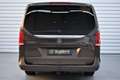 Mercedes-Benz V 250 d AVANTG. EDITION 4MATIC PANO*STAND*AHK*360*BURMES Bruin - thumbnail 6
