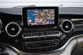 Mercedes-Benz V 250 d AVANTG. EDITION 4MATIC PANO*STAND*AHK*360*BURMES Bruin - thumbnail 17