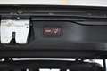 Mercedes-Benz V 250 d AVANTG. EDITION 4MATIC PANO*STAND*AHK*360*BURMES Bruin - thumbnail 30