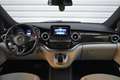 Mercedes-Benz V 250 d AVANTG. EDITION 4MATIC PANO*STAND*AHK*360*BURMES Bruin - thumbnail 15