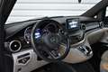 Mercedes-Benz V 250 d AVANTG. EDITION 4MATIC PANO*STAND*AHK*360*BURMES Bruin - thumbnail 7