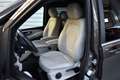 Mercedes-Benz V 250 d AVANTG. EDITION 4MATIC PANO*STAND*AHK*360*BURMES Bruin - thumbnail 8