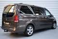 Mercedes-Benz V 250 d AVANTG. EDITION 4MATIC PANO*STAND*AHK*360*BURMES Bruin - thumbnail 4