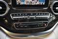 Mercedes-Benz V 250 d AVANTG. EDITION 4MATIC PANO*STAND*AHK*360*BURMES Bruin - thumbnail 18