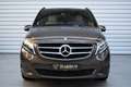 Mercedes-Benz V 250 d AVANTG. EDITION 4MATIC PANO*STAND*AHK*360*BURMES Bruin - thumbnail 5