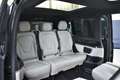 Mercedes-Benz V 250 d AVANTG. EDITION 4MATIC PANO*STAND*AHK*360*BURMES Bruin - thumbnail 13