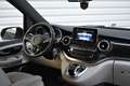 Mercedes-Benz V 250 d AVANTG. EDITION 4MATIC PANO*STAND*AHK*360*BURMES Bruin - thumbnail 14