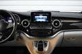 Mercedes-Benz V 250 d AVANTG. EDITION 4MATIC PANO*STAND*AHK*360*BURMES Bruin - thumbnail 20