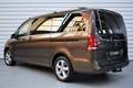 Mercedes-Benz V 250 d AVANTG. EDITION 4MATIC PANO*STAND*AHK*360*BURMES Bruin - thumbnail 2
