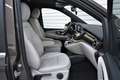 Mercedes-Benz V 250 d AVANTG. EDITION 4MATIC PANO*STAND*AHK*360*BURMES Bruin - thumbnail 11