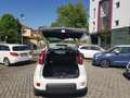 Fiat New Panda 1.0  Base Blanc - thumbnail 8