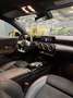 Mercedes-Benz A 250 4MATIC Amg Line - thumbnail 11