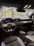Mercedes-Benz A 250 4MATIC Amg Line - thumbnail 9