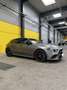 Mercedes-Benz A 250 4MATIC Amg Line - thumbnail 4