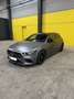 Mercedes-Benz A 250 4MATIC Amg Line - thumbnail 1
