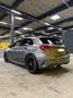 Mercedes-Benz A 250 4MATIC Amg Line - thumbnail 5