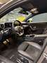Mercedes-Benz A 250 4MATIC Amg Line - thumbnail 8