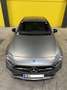 Mercedes-Benz A 250 4MATIC Amg Line - thumbnail 3