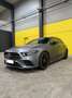 Mercedes-Benz A 250 4MATIC Amg Line - thumbnail 2