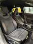 Mercedes-Benz A 250 4MATIC Amg Line - thumbnail 7