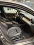 Mercedes-Benz A 250 4MATIC Amg Line - thumbnail 6