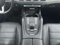 Mercedes-Benz GLE 350 d 4-Matic * PACK AMG * 7 PLACES * LED AMBIANCE Gris - thumbnail 21