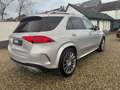 Mercedes-Benz GLE 350 d 4-Matic * PACK AMG * 7 PLACES * LED AMBIANCE Gris - thumbnail 8