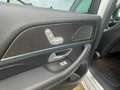 Mercedes-Benz GLE 350 d 4-Matic * PACK AMG * 7 PLACES * LED AMBIANCE Gris - thumbnail 11