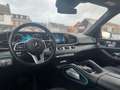 Mercedes-Benz GLE 350 d 4-Matic * PACK AMG * 7 PLACES * LED AMBIANCE Gris - thumbnail 22