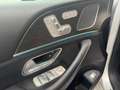 Mercedes-Benz GLE 350 d 4-Matic * PACK AMG * 7 PLACES * LED AMBIANCE Gris - thumbnail 12