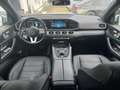 Mercedes-Benz GLE 350 d 4-Matic * PACK AMG * 7 PLACES * LED AMBIANCE Gris - thumbnail 17