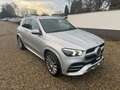 Mercedes-Benz GLE 350 d 4-Matic * PACK AMG * 7 PLACES * LED AMBIANCE Gris - thumbnail 3