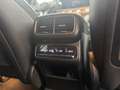Mercedes-Benz GLE 350 d 4-Matic * PACK AMG * 7 PLACES * LED AMBIANCE Gris - thumbnail 13