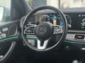 Mercedes-Benz GLE 350 d 4-Matic * PACK AMG * 7 PLACES * LED AMBIANCE Gris - thumbnail 16