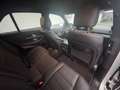 Mercedes-Benz GLE 350 d 4-Matic * PACK AMG * 7 PLACES * LED AMBIANCE Gris - thumbnail 15