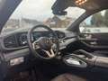 Mercedes-Benz GLE 350 d 4-Matic * PACK AMG * 7 PLACES * LED AMBIANCE Gris - thumbnail 9