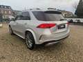 Mercedes-Benz GLE 350 d 4-Matic * PACK AMG * 7 PLACES * LED AMBIANCE Gris - thumbnail 5