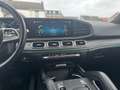 Mercedes-Benz GLE 350 d 4-Matic * PACK AMG * 7 PLACES * LED AMBIANCE Gris - thumbnail 19