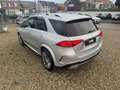 Mercedes-Benz GLE 350 d 4-Matic * PACK AMG * 7 PLACES * LED AMBIANCE Gris - thumbnail 6