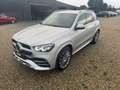 Mercedes-Benz GLE 350 d 4-Matic * PACK AMG * 7 PLACES * LED AMBIANCE Gris - thumbnail 1