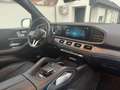 Mercedes-Benz GLE 350 d 4-Matic * PACK AMG * 7 PLACES * LED AMBIANCE Gris - thumbnail 14