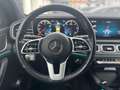Mercedes-Benz GLE 350 d 4-Matic * PACK AMG * 7 PLACES * LED AMBIANCE Gris - thumbnail 20