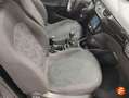 Opel Corsa 1.4 Business 90 Azul - thumbnail 24