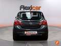 Opel Corsa 1.4 Business 90 Azul - thumbnail 8