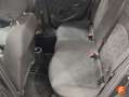 Opel Corsa 1.4 Business 90 Azul - thumbnail 25