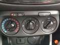 Opel Corsa 1.4 Business 90 Azul - thumbnail 16