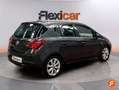 Opel Corsa 1.4 Business 90 Azul - thumbnail 7